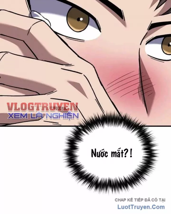 Đường Chuyền Đặc Biệt Của Tiền Vệ Thiên Tài Chap 38 - Next Chap 39