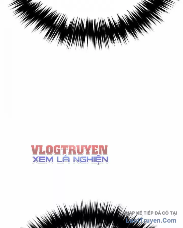 Đường Chuyền Đặc Biệt Của Tiền Vệ Thiên Tài Chap 38 - Next Chap 39