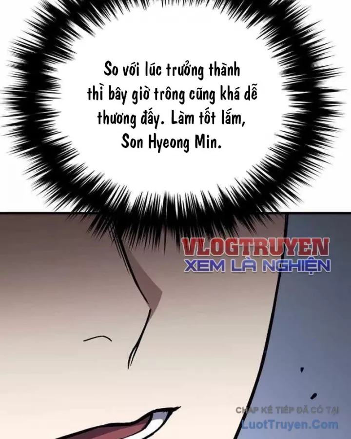 Đường Chuyền Đặc Biệt Của Tiền Vệ Thiên Tài Chap 38 - Next Chap 39