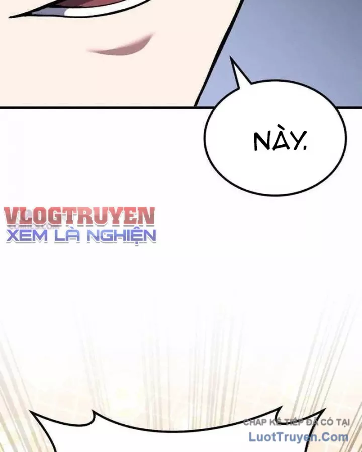 Đường Chuyền Đặc Biệt Của Tiền Vệ Thiên Tài Chap 38 - Next Chap 39