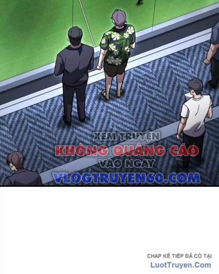 Đường Chuyền Đặc Biệt Của Tiền Vệ Thiên Tài Chap 38 - Next Chap 39