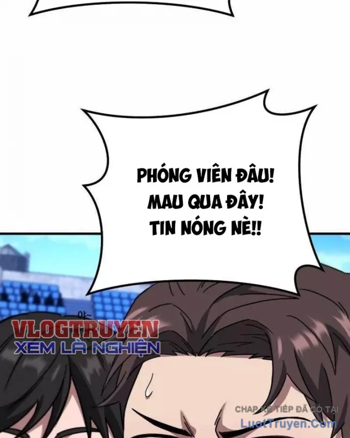 Đường Chuyền Đặc Biệt Của Tiền Vệ Thiên Tài Chap 38 - Next Chap 39