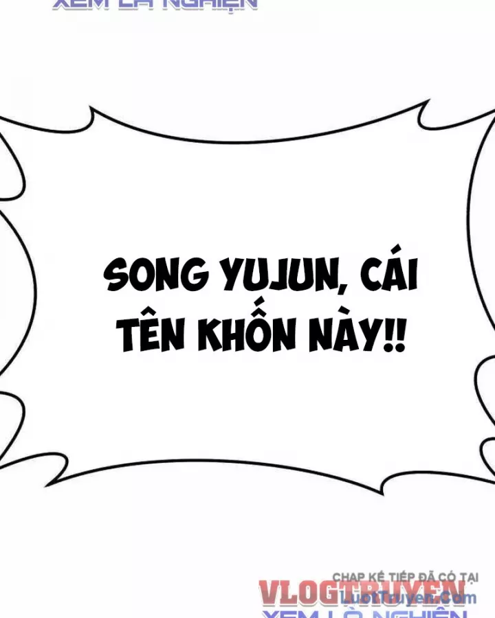Đường Chuyền Đặc Biệt Của Tiền Vệ Thiên Tài Chap 38 - Next Chap 39