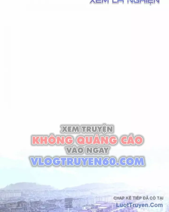 Đường Chuyền Đặc Biệt Của Tiền Vệ Thiên Tài Chap 38 - Next Chap 39