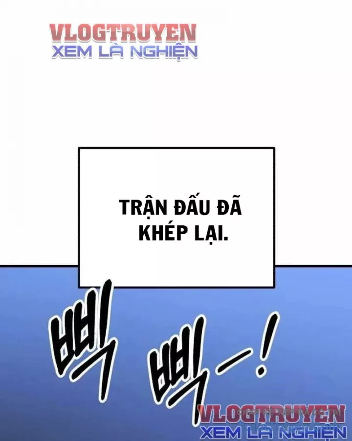 Đường Chuyền Đặc Biệt Của Tiền Vệ Thiên Tài Chap 38 - Next Chap 39