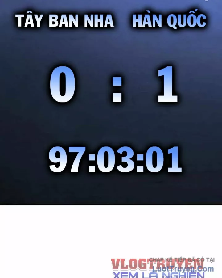 Đường Chuyền Đặc Biệt Của Tiền Vệ Thiên Tài Chap 38 - Next Chap 39