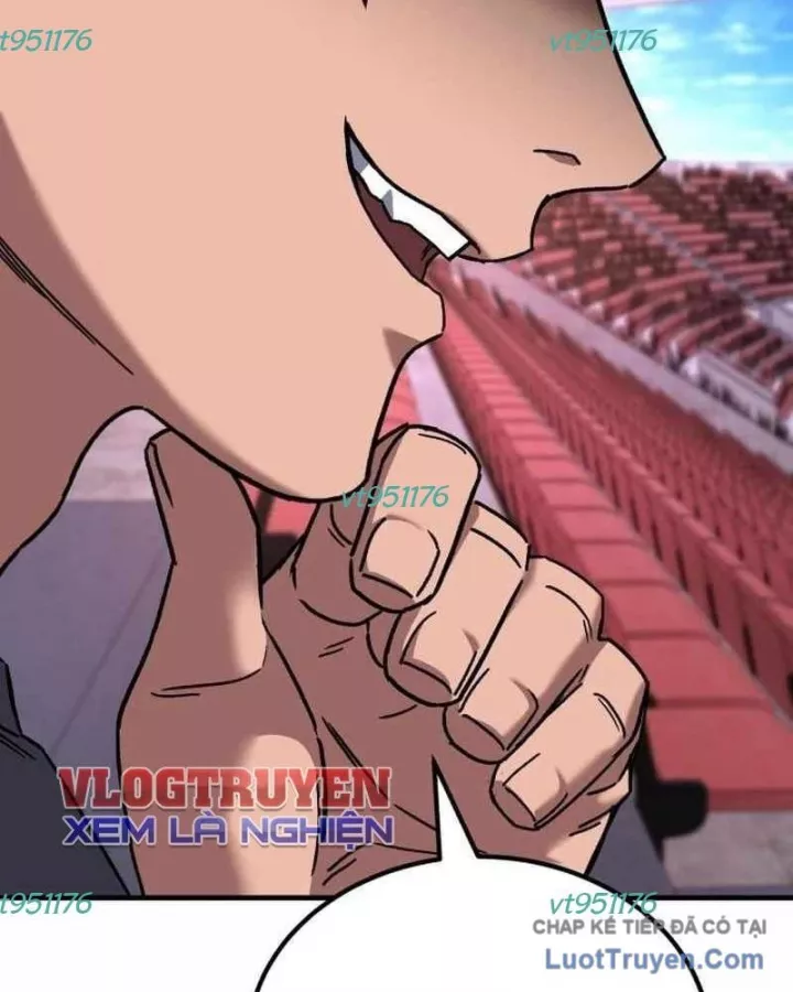 Đường Chuyền Đặc Biệt Của Tiền Vệ Thiên Tài Chap 38 - Next Chap 39