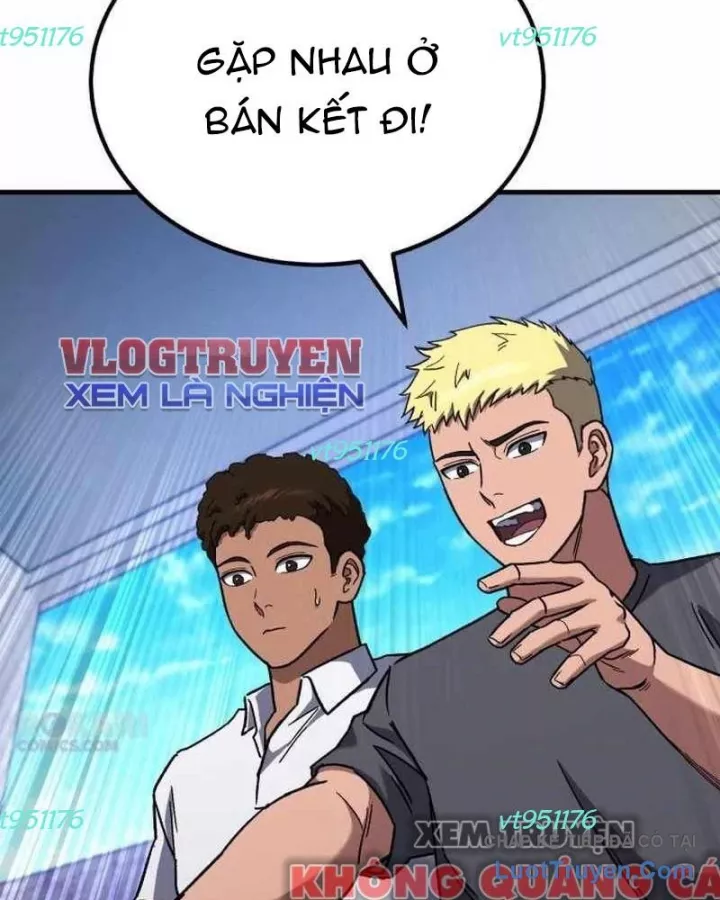 Đường Chuyền Đặc Biệt Của Tiền Vệ Thiên Tài Chap 38 - Next Chap 39