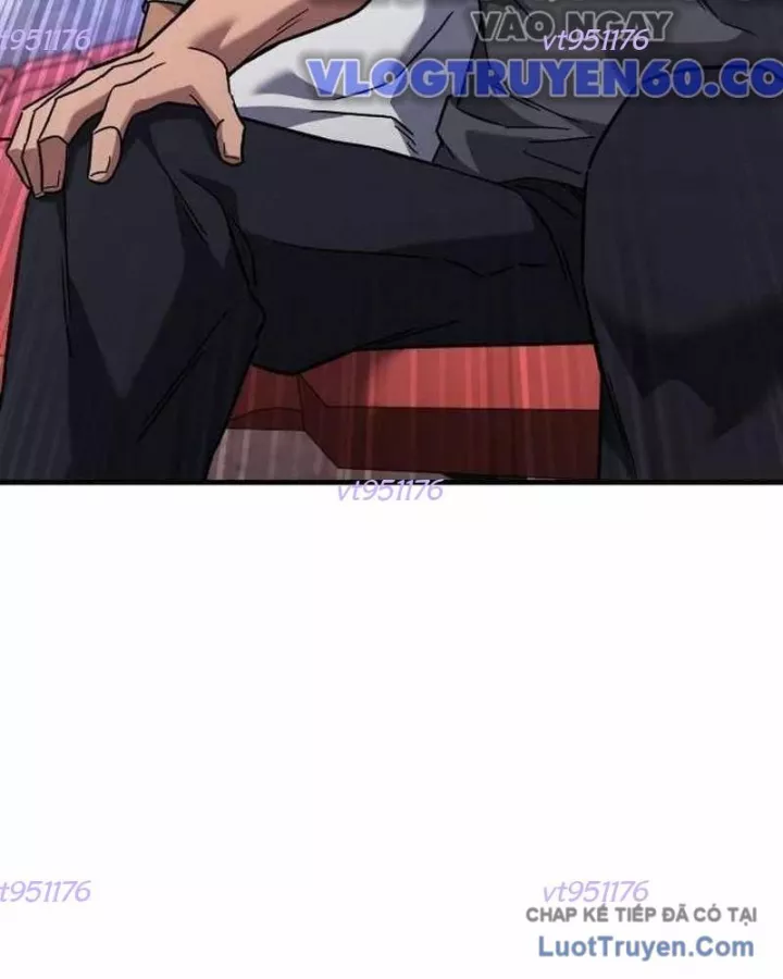 Đường Chuyền Đặc Biệt Của Tiền Vệ Thiên Tài Chap 38 - Next Chap 39