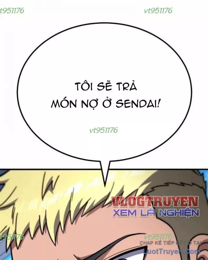 Đường Chuyền Đặc Biệt Của Tiền Vệ Thiên Tài Chap 38 - Next Chap 39