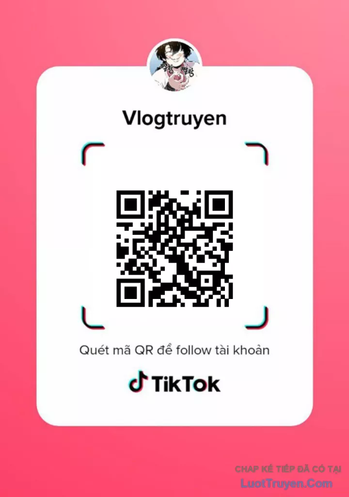 Đường Chuyền Đặc Biệt Của Tiền Vệ Thiên Tài Chap 38 - Next Chap 39