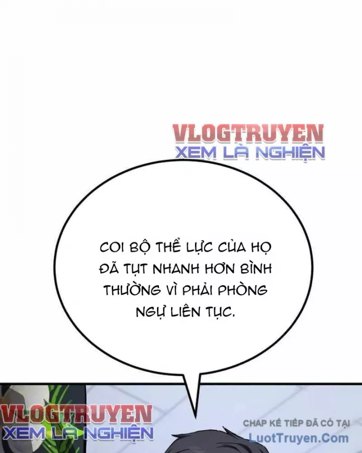 Đường Chuyền Đặc Biệt Của Tiền Vệ Thiên Tài Chap 38 - Next Chap 39