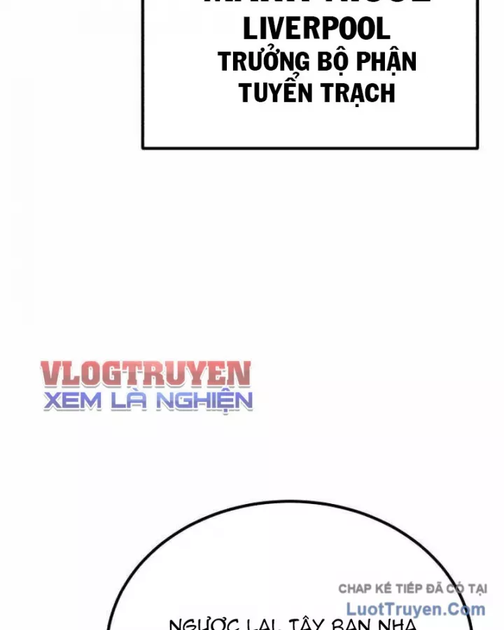 Đường Chuyền Đặc Biệt Của Tiền Vệ Thiên Tài Chap 38 - Next Chap 39