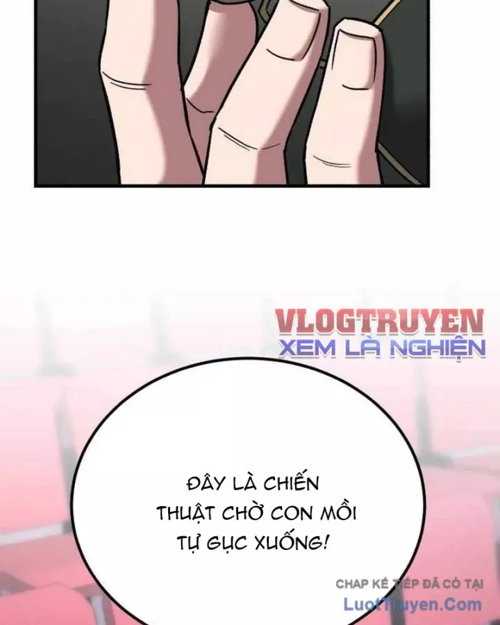 Đường Chuyền Đặc Biệt Của Tiền Vệ Thiên Tài Chap 38 - Next Chap 39