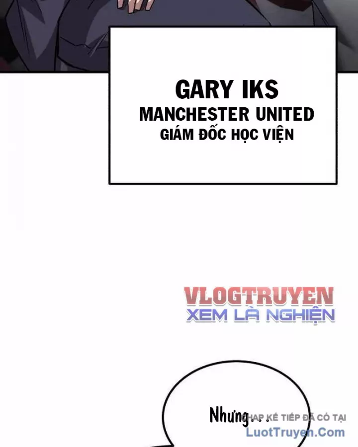 Đường Chuyền Đặc Biệt Của Tiền Vệ Thiên Tài Chap 38 - Next Chap 39