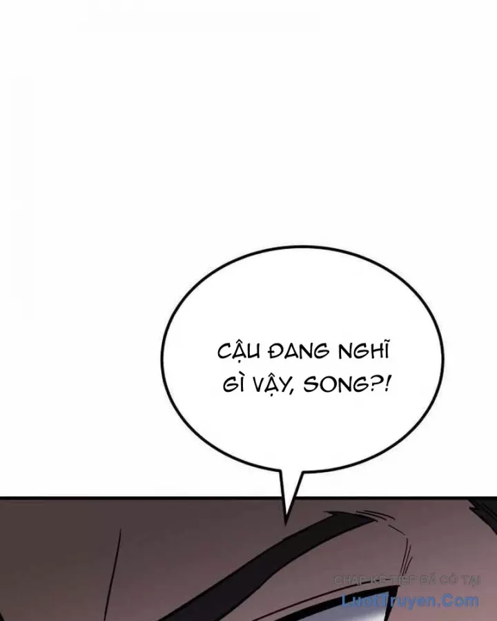 Đường Chuyền Đặc Biệt Của Tiền Vệ Thiên Tài Chap 38 - Next Chap 39