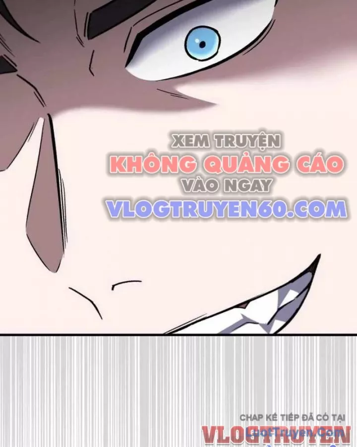 Đường Chuyền Đặc Biệt Của Tiền Vệ Thiên Tài Chap 38 - Next Chap 39