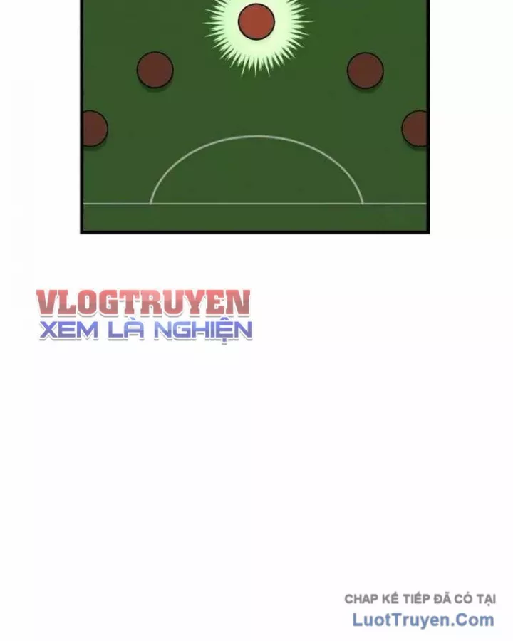 Đường Chuyền Đặc Biệt Của Tiền Vệ Thiên Tài Chap 38 - Next Chap 39