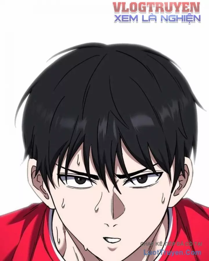 Đường Chuyền Đặc Biệt Của Tiền Vệ Thiên Tài Chap 38 - Next Chap 39