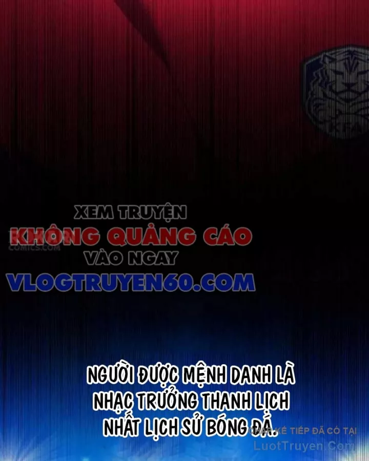 Đường Chuyền Đặc Biệt Của Tiền Vệ Thiên Tài Chap 38 - Next Chap 39