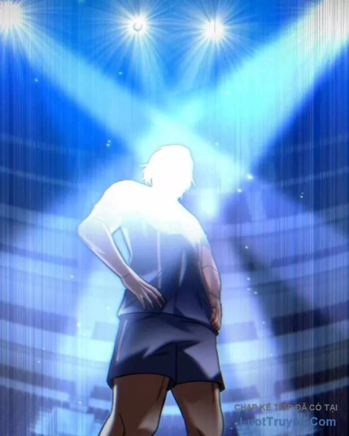 Đường Chuyền Đặc Biệt Của Tiền Vệ Thiên Tài Chap 38 - Next Chap 39