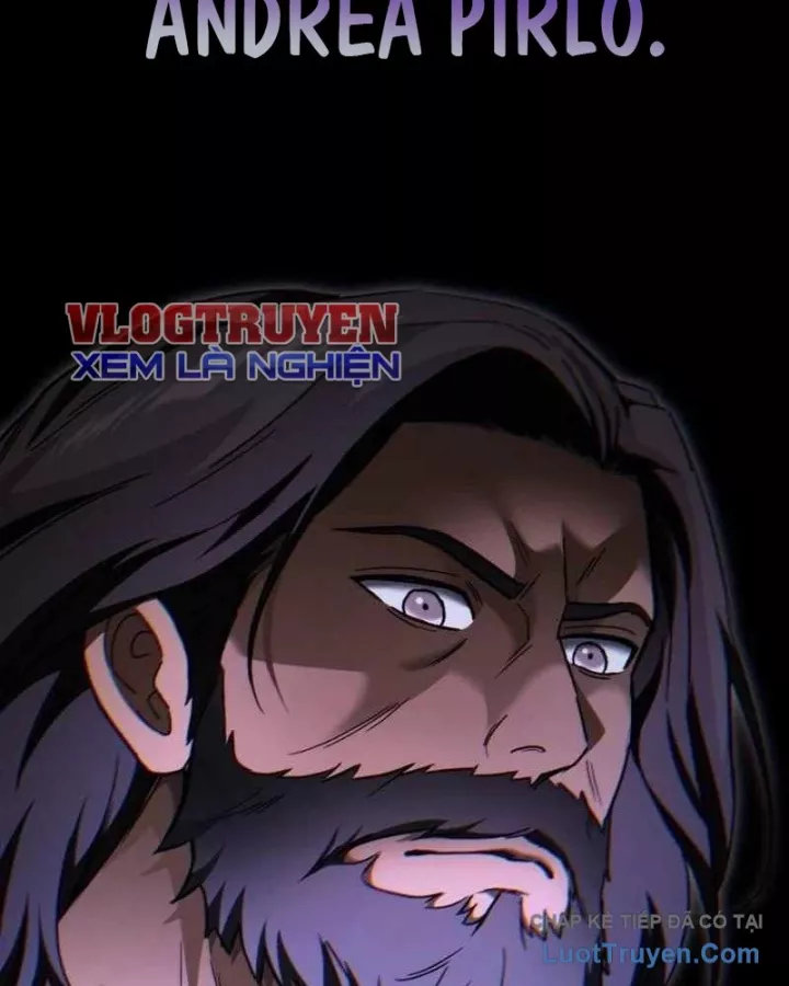 Đường Chuyền Đặc Biệt Của Tiền Vệ Thiên Tài Chap 38 - Next Chap 39