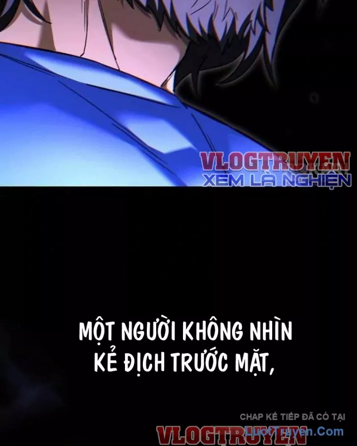 Đường Chuyền Đặc Biệt Của Tiền Vệ Thiên Tài Chap 38 - Next Chap 39