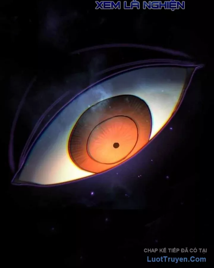 Đường Chuyền Đặc Biệt Của Tiền Vệ Thiên Tài Chap 38 - Next Chap 39