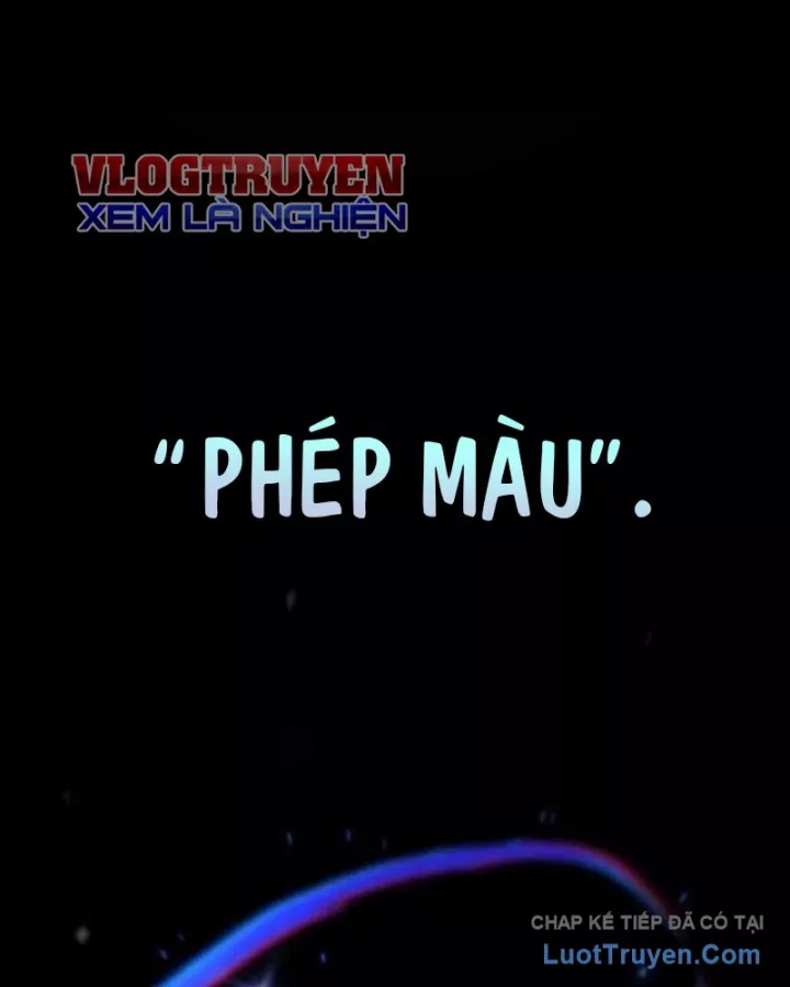 Đường Chuyền Đặc Biệt Của Tiền Vệ Thiên Tài Chap 38 - Next Chap 39