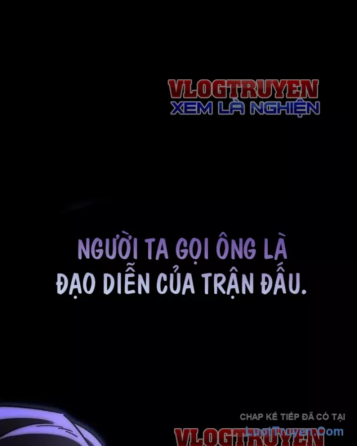 Đường Chuyền Đặc Biệt Của Tiền Vệ Thiên Tài Chap 38 - Next Chap 39