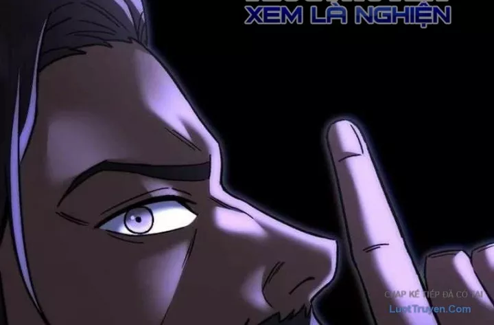 Đường Chuyền Đặc Biệt Của Tiền Vệ Thiên Tài Chap 38 - Next Chap 39