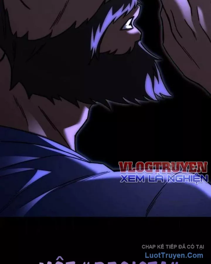 Đường Chuyền Đặc Biệt Của Tiền Vệ Thiên Tài Chap 38 - Next Chap 39