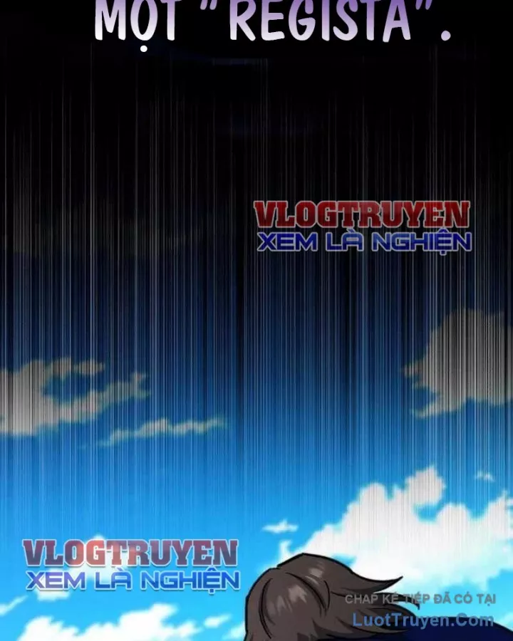 Đường Chuyền Đặc Biệt Của Tiền Vệ Thiên Tài Chap 38 - Next Chap 39