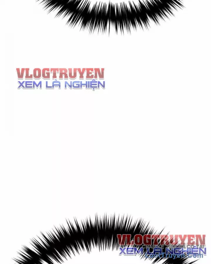 Đường Chuyền Đặc Biệt Của Tiền Vệ Thiên Tài Chap 38 - Next Chap 39