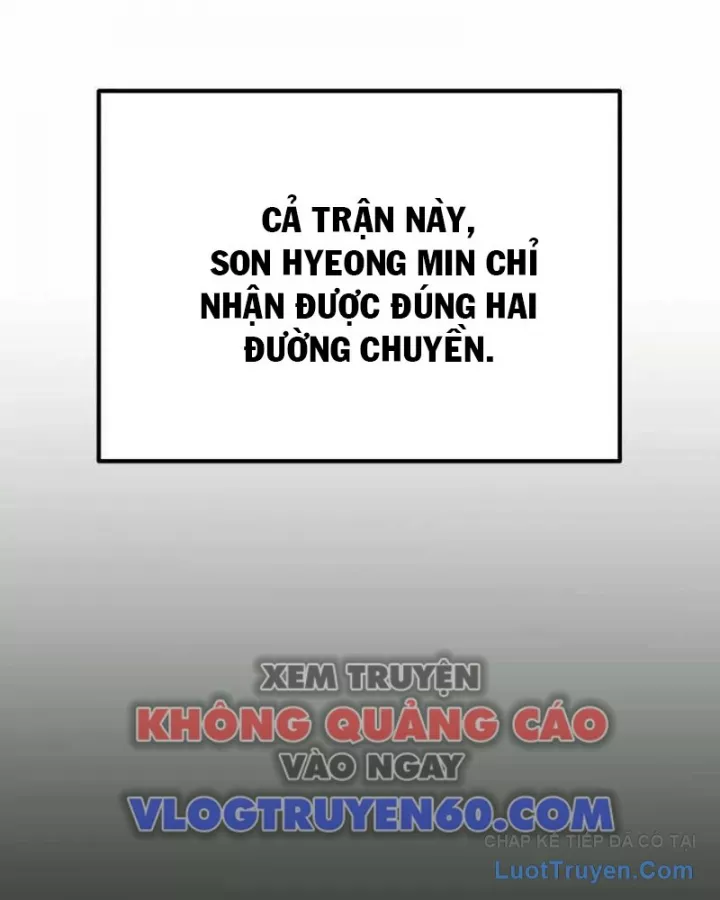 Đường Chuyền Đặc Biệt Của Tiền Vệ Thiên Tài Chap 38 - Next Chap 39