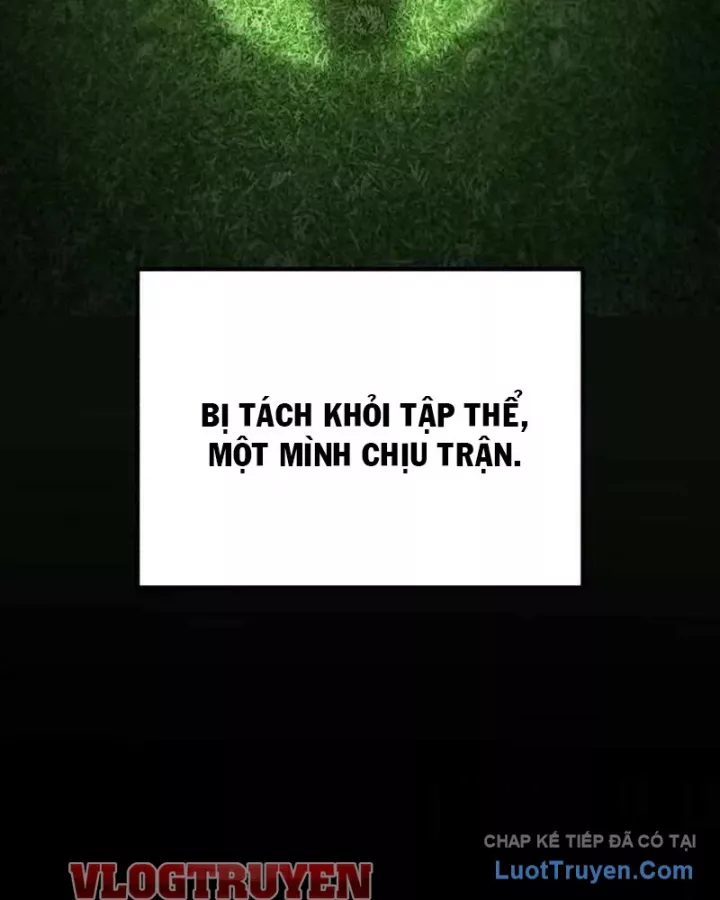 Đường Chuyền Đặc Biệt Của Tiền Vệ Thiên Tài Chap 38 - Next Chap 39