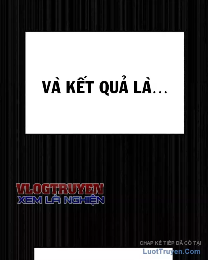 Đường Chuyền Đặc Biệt Của Tiền Vệ Thiên Tài Chap 38 - Next Chap 39