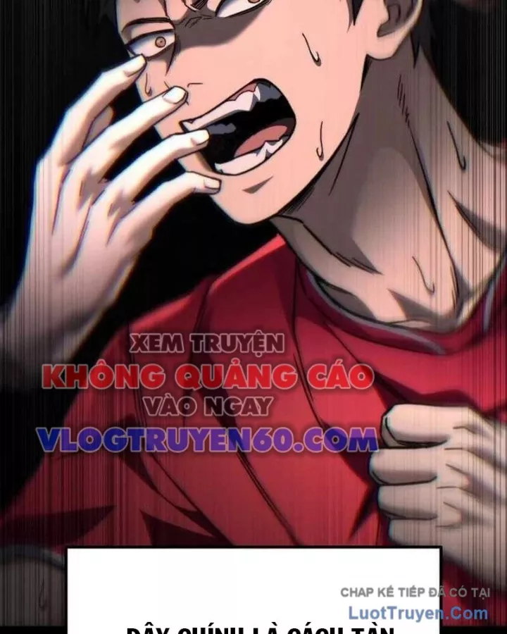 Đường Chuyền Đặc Biệt Của Tiền Vệ Thiên Tài Chap 38 - Next Chap 39