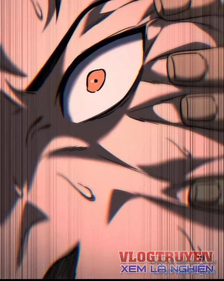 Đường Chuyền Đặc Biệt Của Tiền Vệ Thiên Tài Chap 38 - Next Chap 39