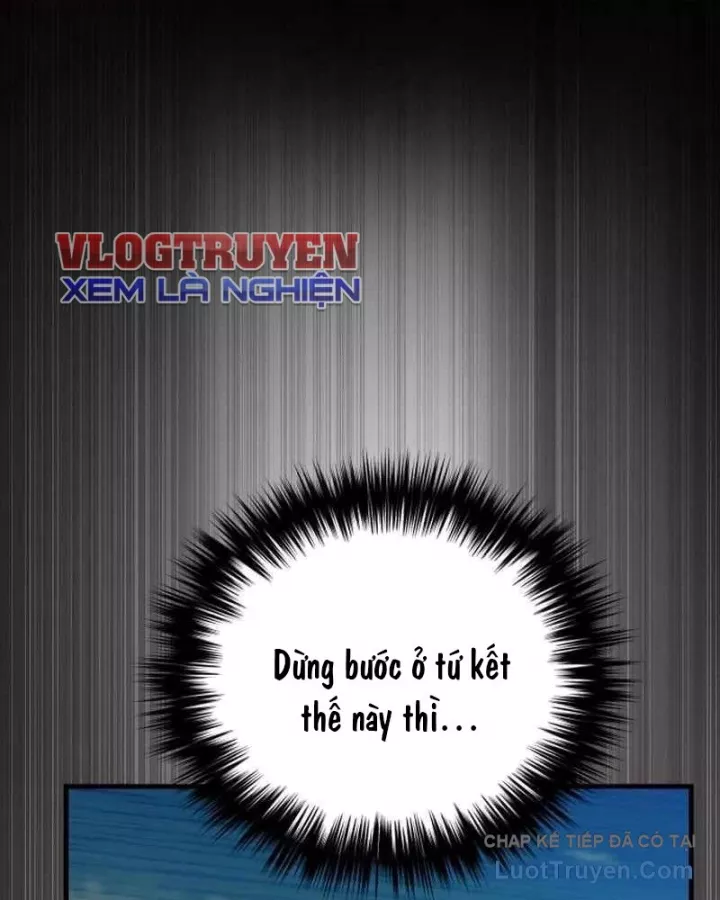 Đường Chuyền Đặc Biệt Của Tiền Vệ Thiên Tài Chap 38 - Next Chap 39