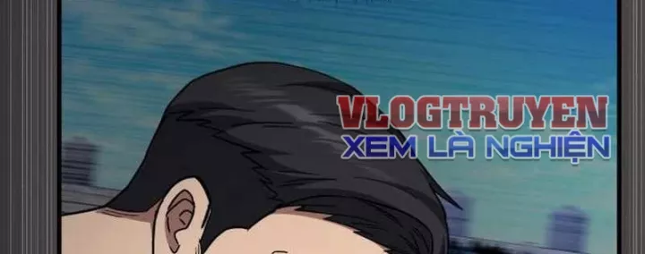 Đường Chuyền Đặc Biệt Của Tiền Vệ Thiên Tài Chap 38 - Next Chap 39