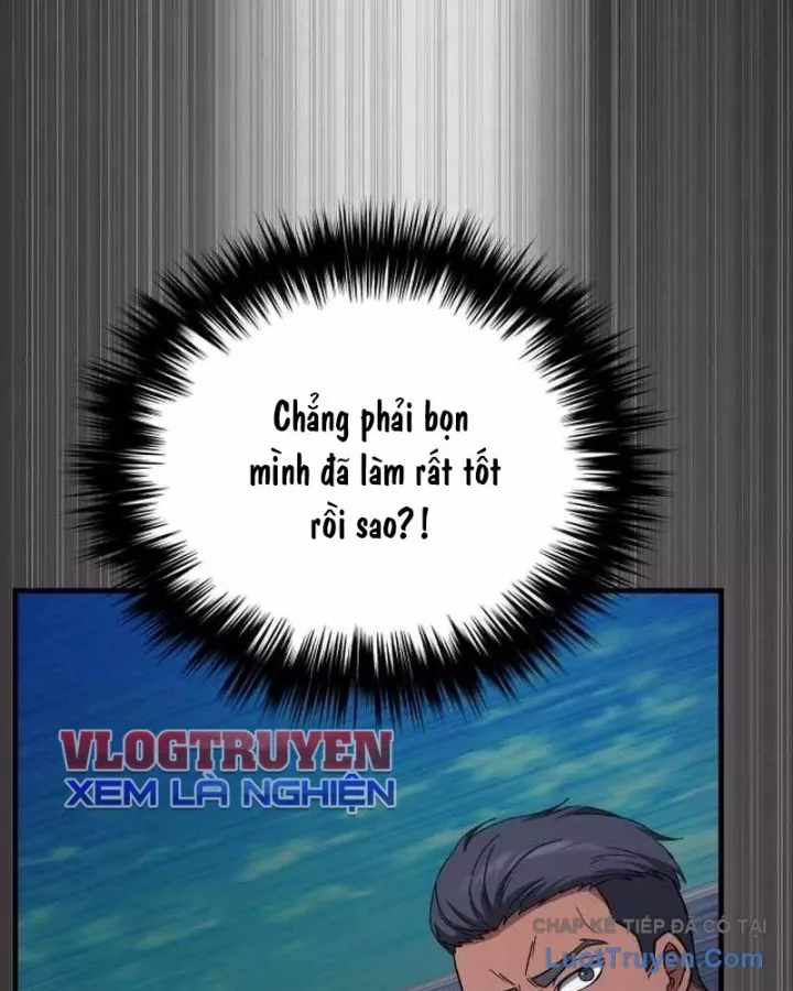 Đường Chuyền Đặc Biệt Của Tiền Vệ Thiên Tài Chap 38 - Next Chap 39