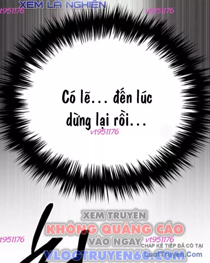 Đường Chuyền Đặc Biệt Của Tiền Vệ Thiên Tài Chap 38 - Next Chap 39