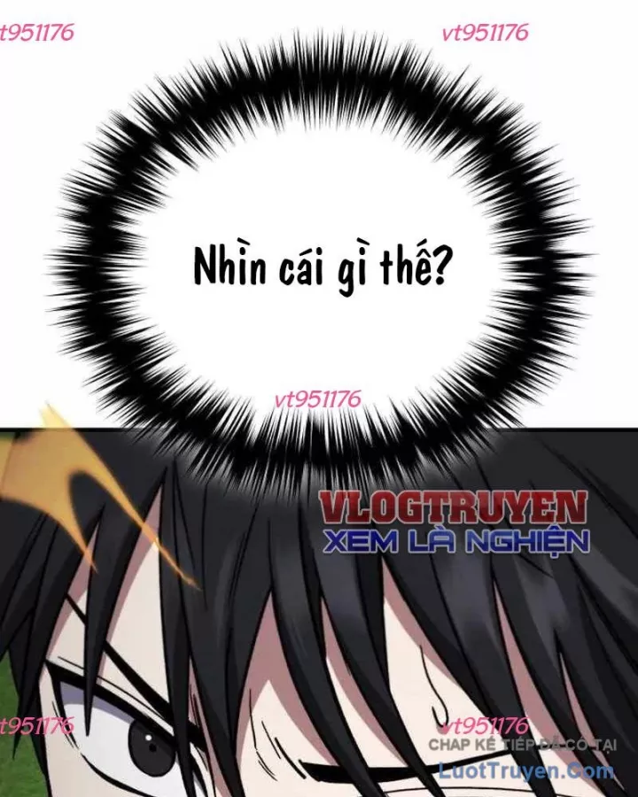 Đường Chuyền Đặc Biệt Của Tiền Vệ Thiên Tài Chap 38 - Next Chap 39