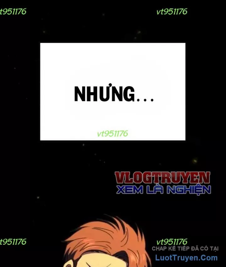 Đường Chuyền Đặc Biệt Của Tiền Vệ Thiên Tài Chap 38 - Next Chap 39