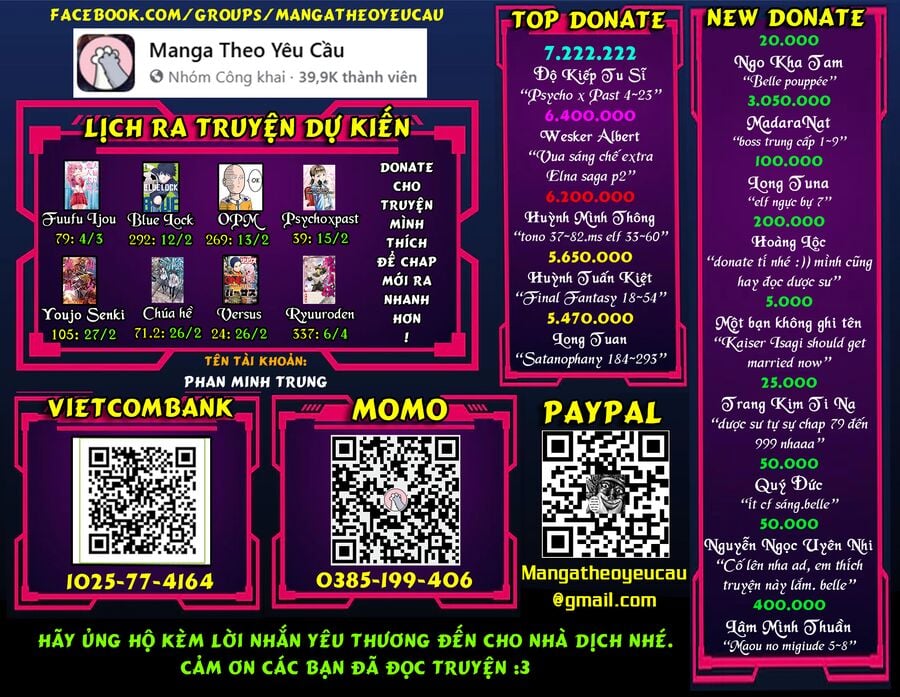 Elf Ngực Bự Và Kho Báu Hầm Ngục Chap 7 - Next Chap 8