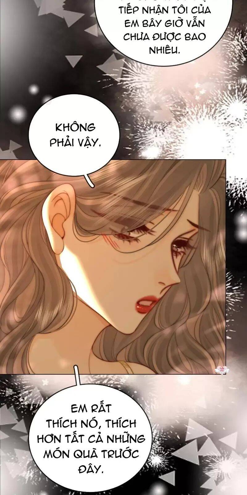 Em Chỉ Có Thể Là Của Tôi Chap 107 - Next Chap 108