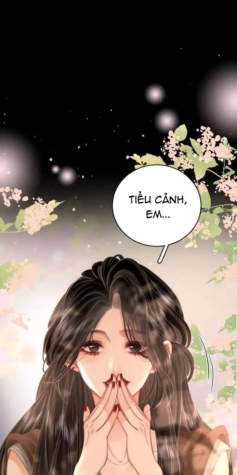 Em Chỉ Có Thể Là Của Tôi Chap 107 - Next Chap 108