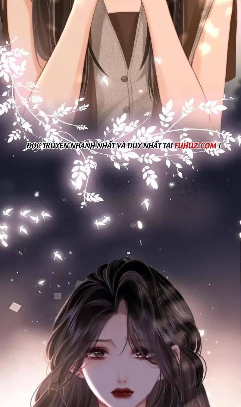 Em Chỉ Có Thể Là Của Tôi Chap 107 - Next Chap 108