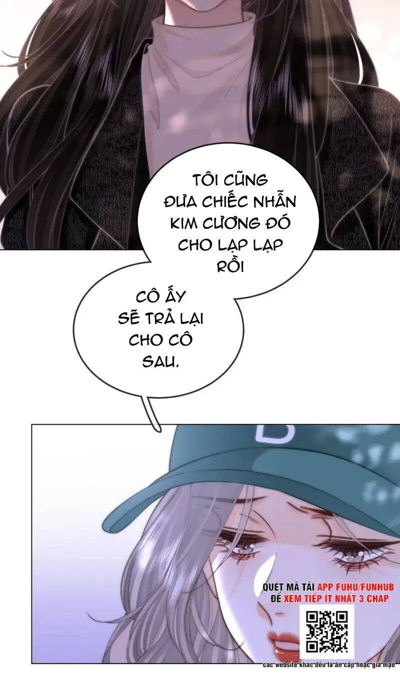 Em Chỉ Có Thể Là Của Tôi Chap 107 - Next Chap 108
